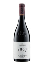 Вино "Feteasca Neagra de Purcari" 2023 Limited Edition. 0,75 л.