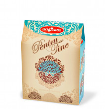 Конфеты "Для тебя" Букурия. 270 г.