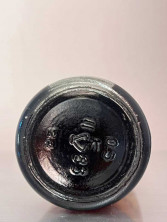 Армянский "Арарат 4 звезды" 1983 года. 0,5 л. СССР.