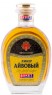 Ликер «Айвовый» Букет Молдавии. 0,7 л.