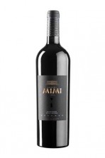 Вино "Каберне-совиньон" 2012 Резерв, Мими. 0,75 л.