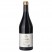 Вино "Пино-гри" 2024 Aurore, Fautor. 0,75