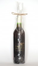 Молдавское вино "Нектар" 70-е года. СССР. 0.7 л.