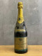Вино Champagne Brut Michel Gonet Grand Cru