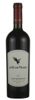 Вино "Soft Red Blend" 2022 Pelican Negru. 0,75 л.