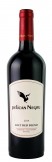 Вино "Soft Red Blend" 2022 Pelican Negru. 0,75 л.