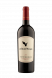 Вино "Velvet Red Blend" 2022 Pelican Negru. 0,75 л.