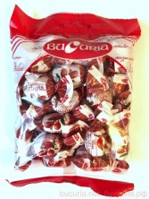 Карамель "Барбарис", 190 г.