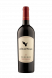 Вино "Silk Red Blend" 2022 Pelican Negru. 0,75 л.