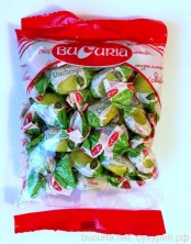 Карамель "Дюшес", 190 г.