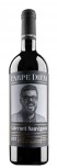 Вино "Каберне-совиньон" 2019, Carpe Diem. 0,75